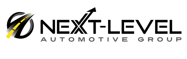 Next Level Learning Hub